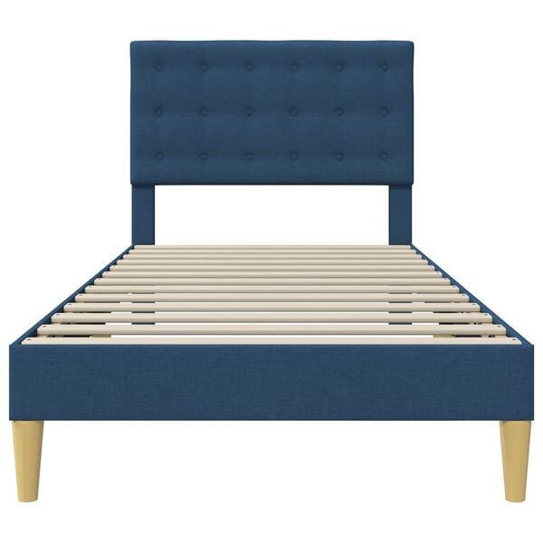 Viser produktbillede 4 af 10