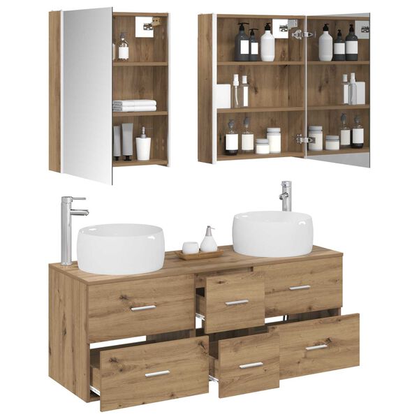 Viser produktbillede 3 af 13