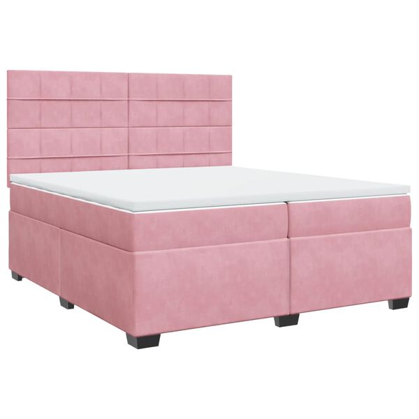 Viser produktbillede 3 af 19