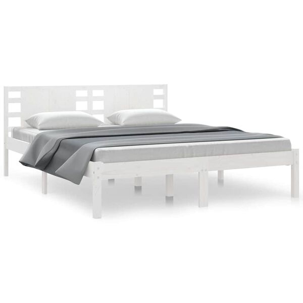 Viser produktbillede 1 af 6