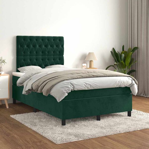 Viser produktbillede 2 af 12