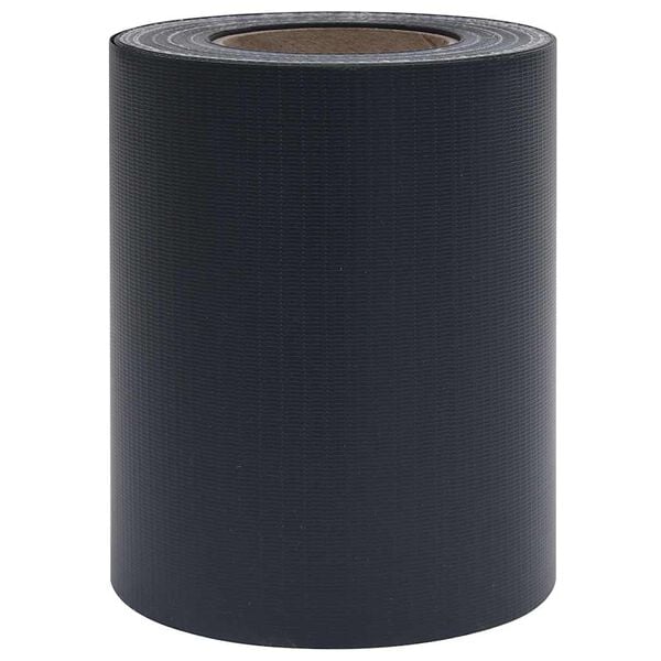Viser produktbillede 4 af 11
