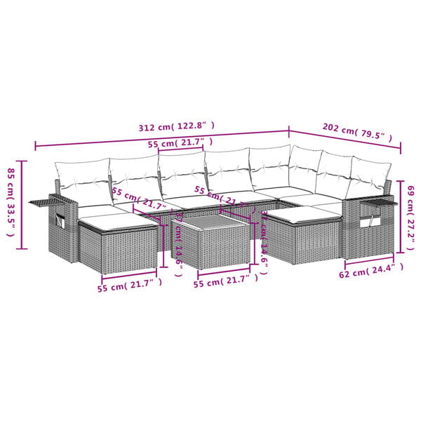 Viser produktbillede 3 af 17