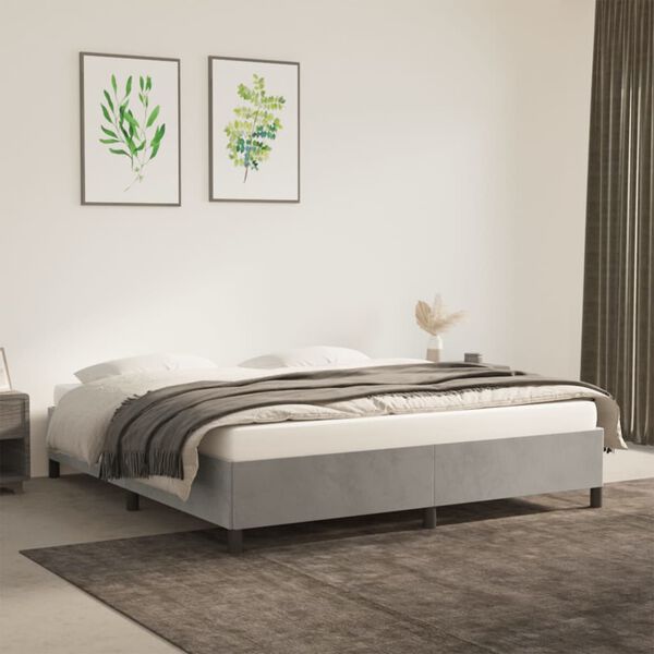 Viser produktbillede 2 af 10