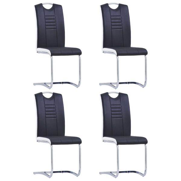 Viser produktbillede 1 af 6