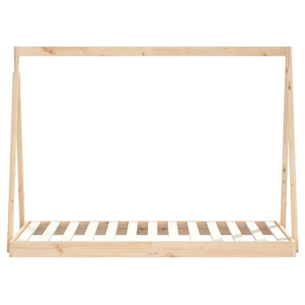 Viser produktbillede 4 af 9