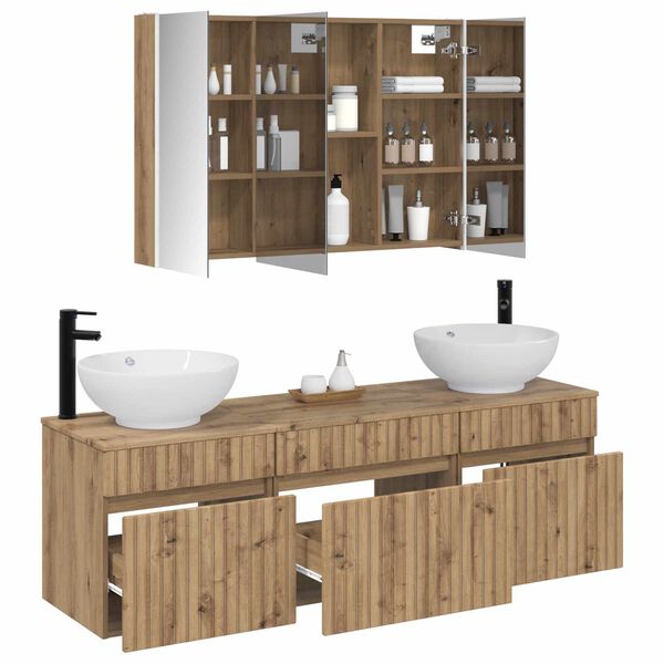 Viser produktbillede 3 af 16