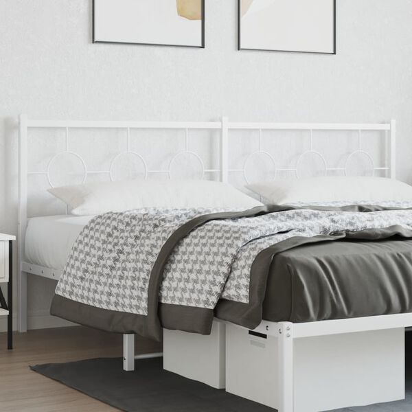Viser produktbillede 2 af 7