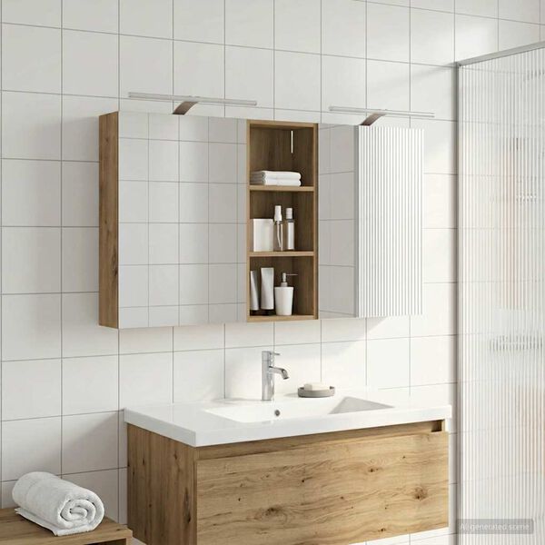 Viser produktbillede 2 af 13