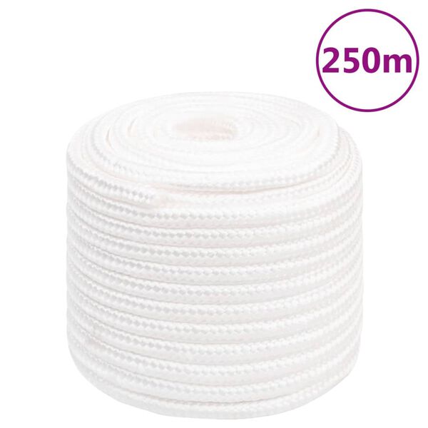 Viser produktbillede 1 af 6