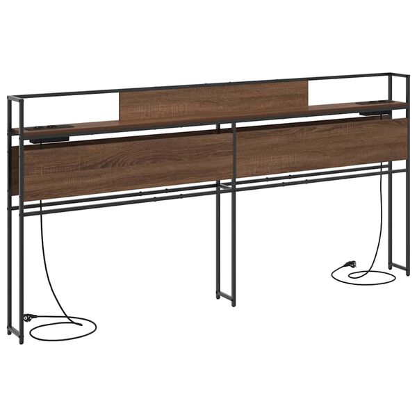 Viser produktbillede 1 af 14