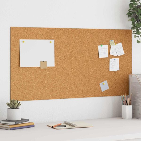 Viser produktbillede 2 af 8