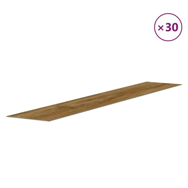 Viser produktbillede 4 af 8