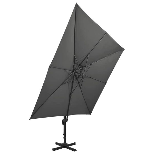Viser produktbillede 3 af 9