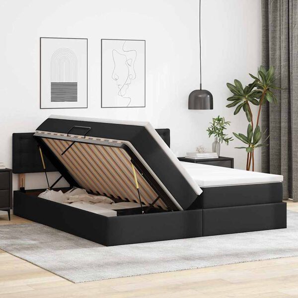 Viser produktbillede 4 af 16