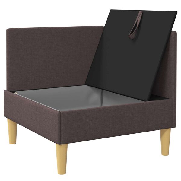 Viser produktbillede 4 af 13