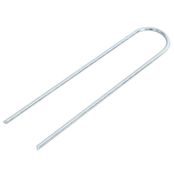 Viser produktbillede 3 af 5