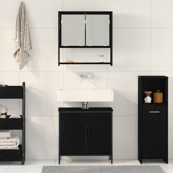 Viser produktbillede 4 af 16