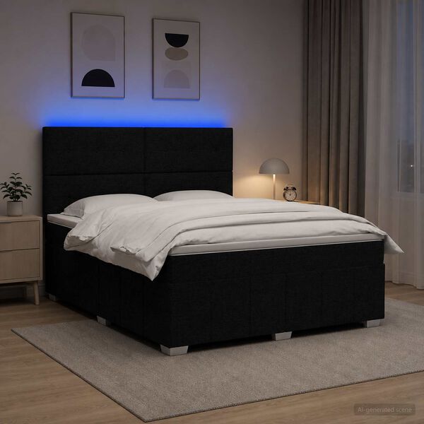 Viser produktbillede 2 af 13
