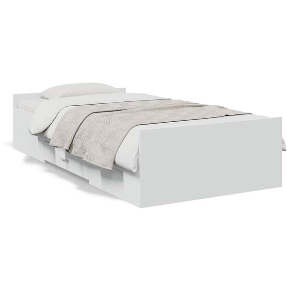 Viser produktbillede 1 af 11