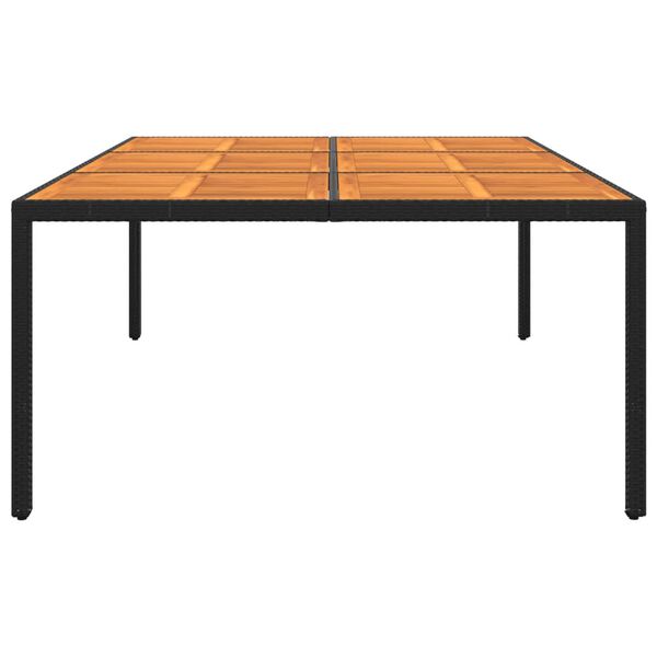 Viser produktbillede 3 af 5