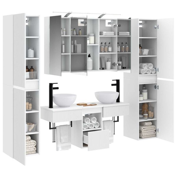 Viser produktbillede 3 af 17