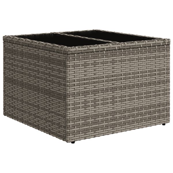 Viser produktbillede 4 af 16