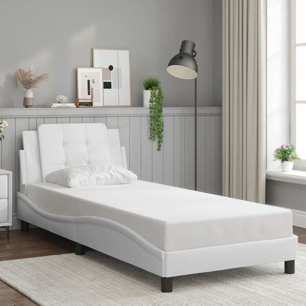 Viser produktbillede 2 af 12
