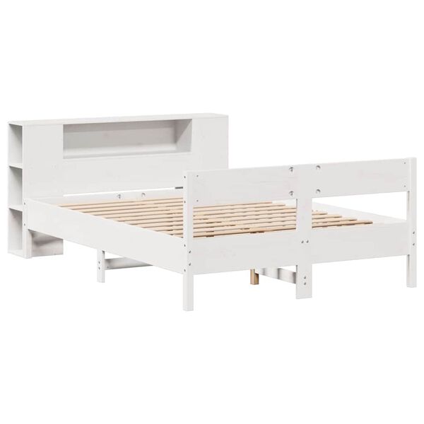 Viser produktbillede 3 af 12