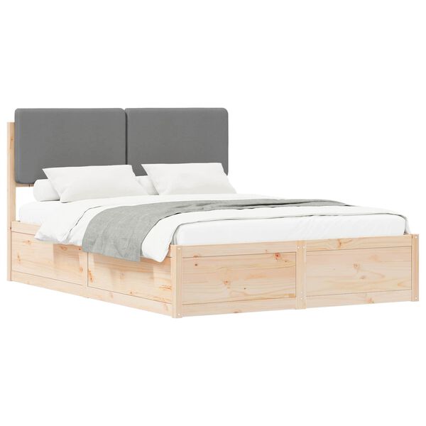 Viser produktbillede 1 af 11