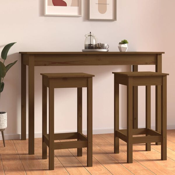 Viser produktbillede 2 af 6