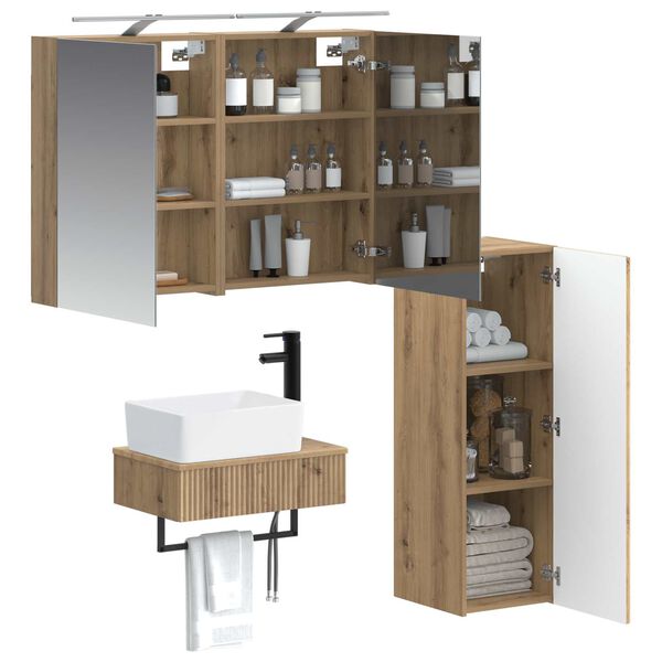 Viser produktbillede 3 af 14
