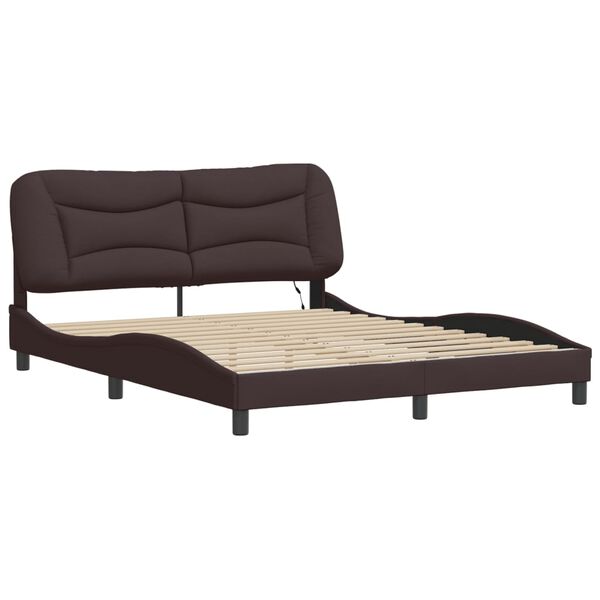 Viser produktbillede 3 af 16