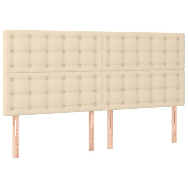 Viser produktbillede 4 af 13