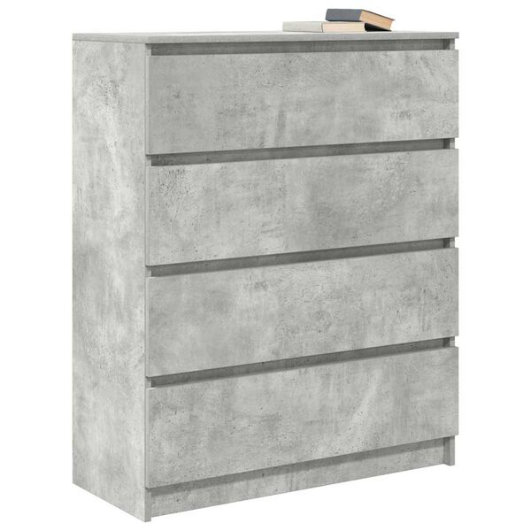 Viser produktbillede 4 af 13