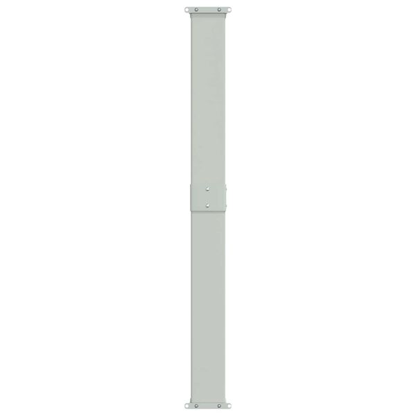 Viser produktbillede 4 af 8