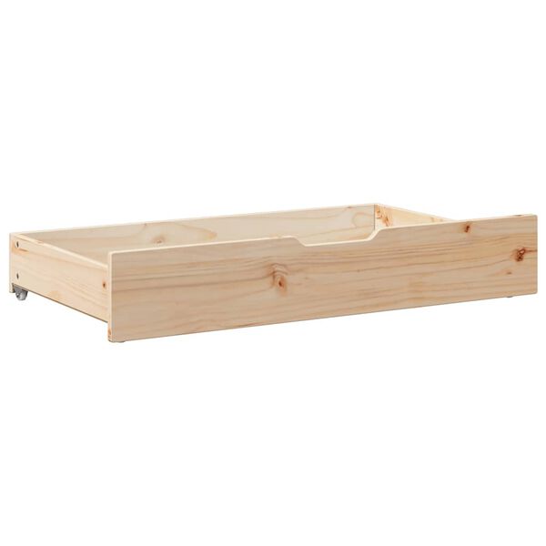 Viser produktbillede 4 af 8