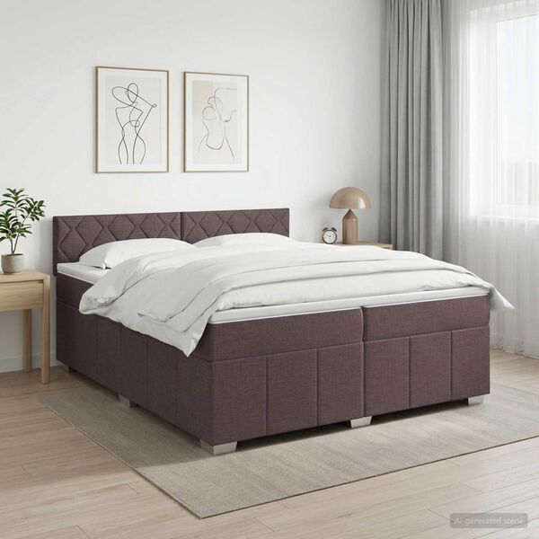 Viser produktbillede 2 af 11