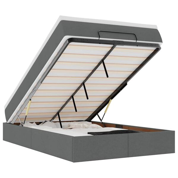 Viser produktbillede 1 af 17