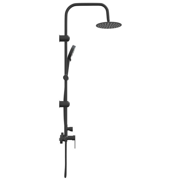 Viser produktbillede 4 af 9
