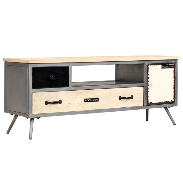 Viser produktbillede 1 af 14