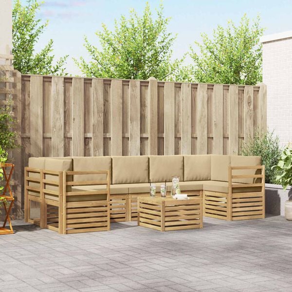 Viser produktbillede 2 af 8