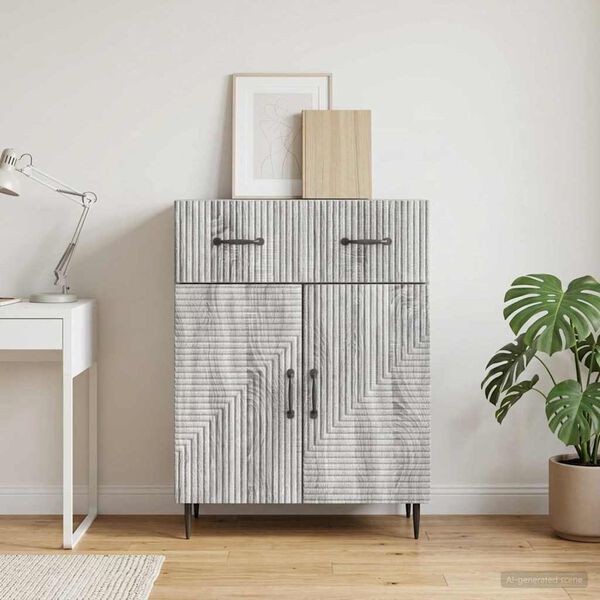 Viser produktbillede 2 af 12