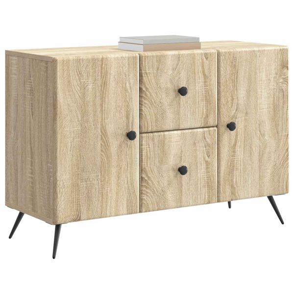 Viser produktbillede 2 af 9