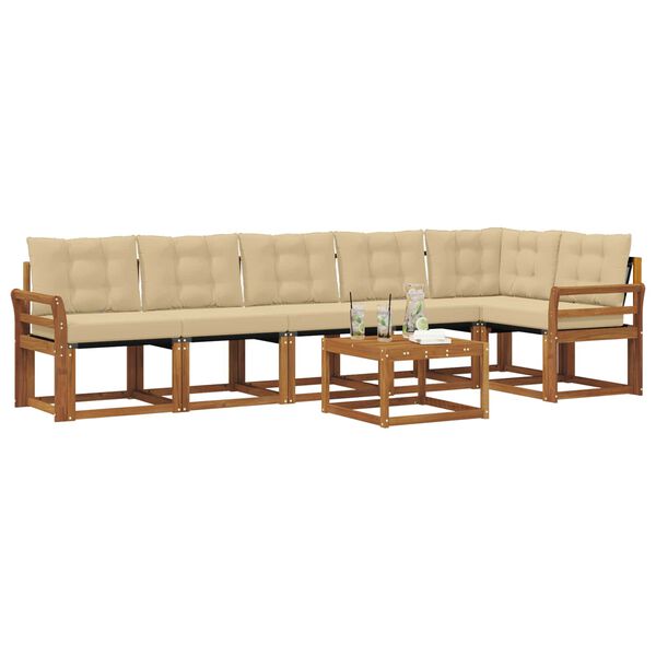 Viser produktbillede 3 af 13