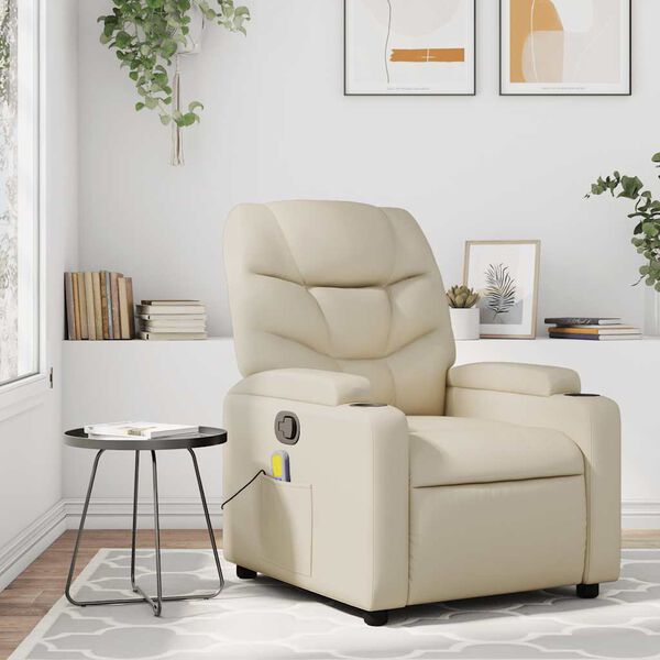 Viser produktbillede 2 af 12