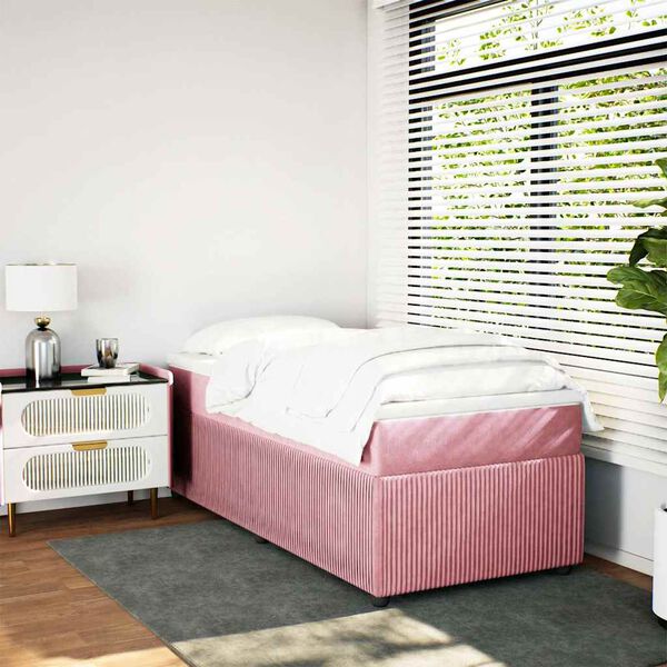 Viser produktbillede 3 af 12