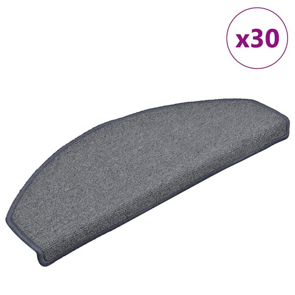 Viser produktbillede 1 af 8
