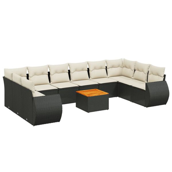 Viser produktbillede 1 af 17