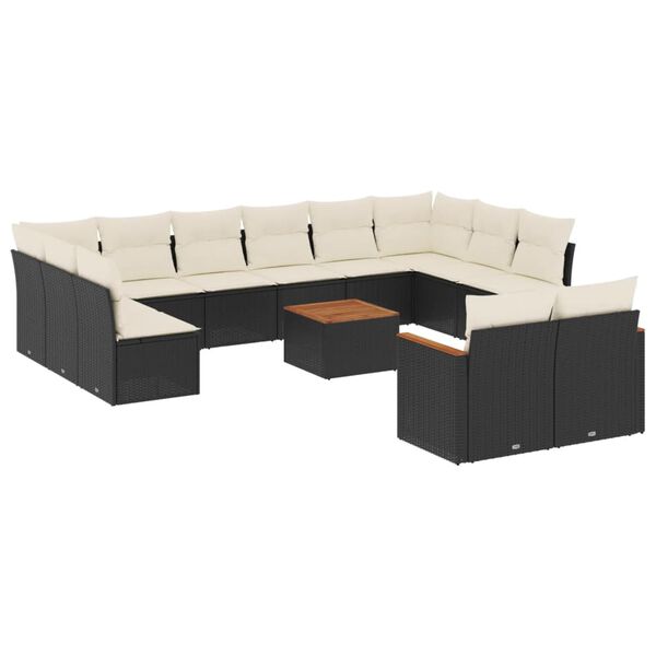 Viser produktbillede 1 af 13